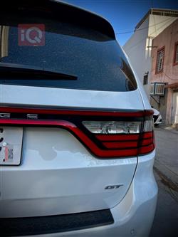 دۆج دۆرانگۆ